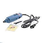 电磨头 S1J-FF03-10