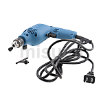 手电钻 J1Z-FF02-6A