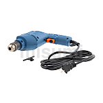 手电钻 J1Z-FF-10A