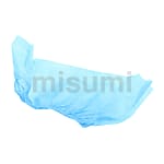 经济型一次性鞋套无纺布