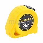 White Series公制易钩卷尺