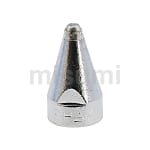 吸咀 815/816专用