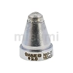 FR400用N60吸咀系列