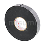 23#防水绝缘胶带