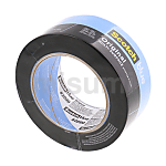 2090蓝色美纹纸胶带