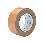 橡胶型布基胶带【黑色/棕色】 