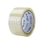 永大OPP透明封箱胶带 PP0202EJ 标准型