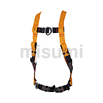 标准型 全身式安全带