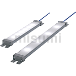 高品质高亮度条型LED照明灯 超强防护/IP30