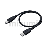 USB2.0线束 A~B型线束