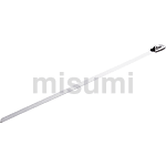 扎带 带球头锁不锈钢