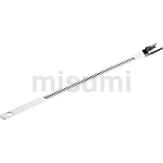 扎带 不锈钢制(强力捆扎)