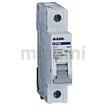 电路保护器 1极