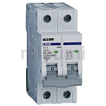 电路保护器 2极