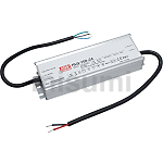 照明用开关电源 带LED/IP67防水型/40W～100W