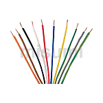 单芯电线 RV/CCC/CE/多色/可剪切