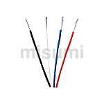 电缆 UL1430规格/300V/单芯/镀锡铜导体