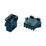 SM系列插孔外壳 连接器用