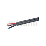 电缆 YGZ规格/耐热/硅橡胶护套/不带屏蔽/300V/500V/固定型