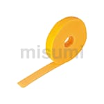 阻燃防静电魔术贴捆扎带