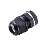 电线固定头 阻燃型