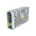 开关电源 带罩壳型/15W～150W