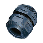 电缆固定头 通用型（M螺纹/CTG螺纹）