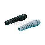 电缆固定头 带电缆保护导线器型