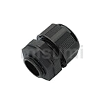 电缆固定头 M螺纹型/阻燃型/经济型