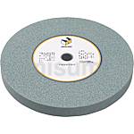 平面磨削砂轮EGC砂轮