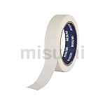 平纹美纹纸胶带 耐80度