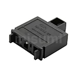 螺丝固定用多联式绝缘帽 OA-QTM系列