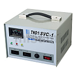 交流稳压器 TND系列高精度全自动单相型