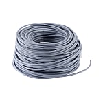 柔性数据屏蔽电缆