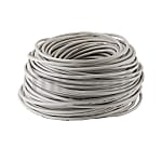 电缆 柔性数据对绞屏蔽电缆