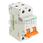 微型断路器 EA9AN