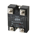 固态继电器 KSJ系列单相直流型