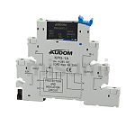 固态继电器 KSMA-D系列/交流输出型