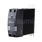 固态继电器 KSV系列单相交流输出