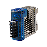 S8VM系列开关电源