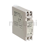 S8VS系列薄型/15-480W