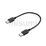 线缆 高柔性USB2.0