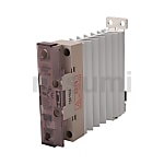 继电器 G3PE系列 加热器用固态继电器 单相