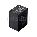 继电器 G3H/G3HD系列固态继电器