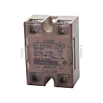 继电器 G3NA系列固态继电器