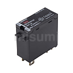 继电器 G3R-I/O系列I/O固态继电器