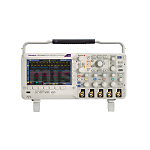 示波器MSO/DPO2000B系列混合信号/数字荧光示波器