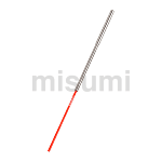 XEBEC刷子 内孔 交叉孔用