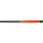 壶三套装锉刀（5~12个装）