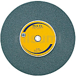 GC砂轮 S系列